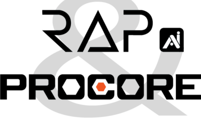 RAP Forges Strategic Integration with PROCORE